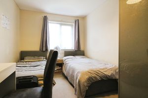 Photo 14- click for photo gallery